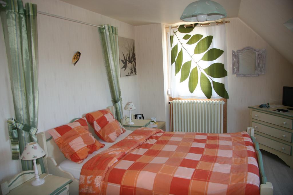 Asphodele Ambon Quarto foto